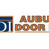 Auburn Door
