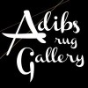 Adib's Rug Gallery