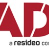 Adi