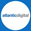 Atlantic Digital