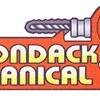 Adirondack Mechanical
