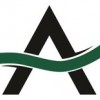 Adirondack Cabling