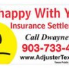 Public Adjuster Network