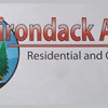 Adirondack Alarms