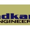 Adkan Engineers