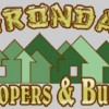 Adirondack Developers & Builders