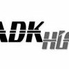 ADK HiFi