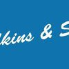 Adkins & Sons