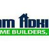 Adkins Home Builders