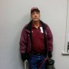 Adkins Pest Control