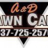 A & D LawnCare Services