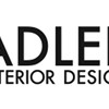 Adler Interior Design