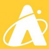Adler Planetarium