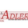 Adler Roofing & Sheet Metal