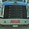 Adler Warehouse & Sales