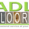 ADL Floors