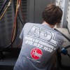 ADL Heating & Air Conditioning