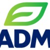 Adm