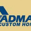 Admar Custom Homes