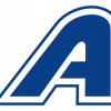 Admar Supply