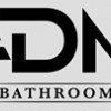 ADM Bathroom Design