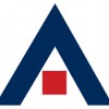 Admedus