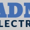 Admic Electric
