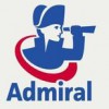 Admiral Air Conditioning