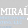 Admiral Air Conditioning & Heating