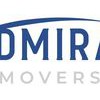 Admiral Movers