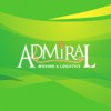 Admiral Moving & Logistics