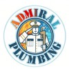 Admiral Plumbing
