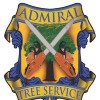 Admiral Lawn Maintenance Tree Service