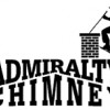Admiralty Chimney Service