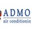 Admore Air Conditioning