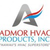 Admor Distributors