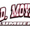 Boore Builders