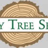 Adney Tree Service