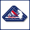 ADN Roofing