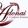 Adonai Custom Estates