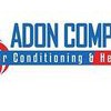 Adon Complete Air Conditioning & Heating