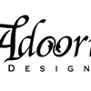 Adooring Designs West Texas