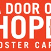 A Door Of Hope