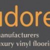 Adore Floors