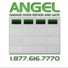 ABES Garage Door Repairs