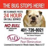 Rid-All Exterminations