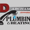 A & D Plumbing