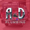 A & D Plumbing