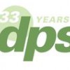 Architect Designers & Planners For Social Responsibility