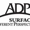 ADP Surfaces